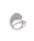 JAGUAR RING